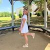lauraprater236